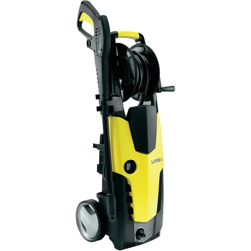 Pressure washer Lavor 160 bar 2500 W