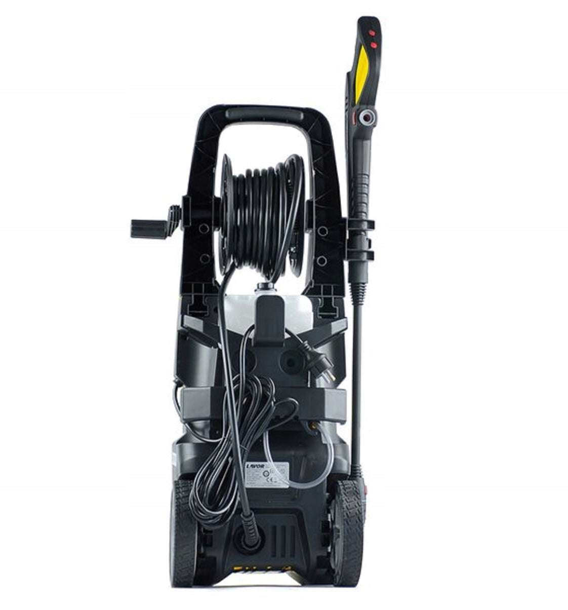 Pressure washer Lavor 180 bar 2500W Brand Lavor