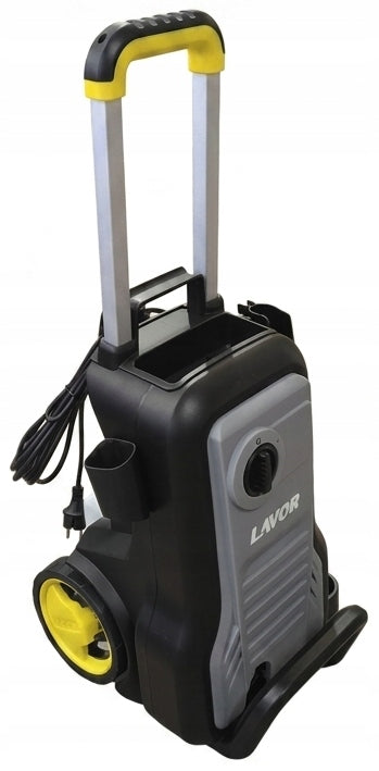 Pressure washer Lavor ARROW 4 180 GL 180 bar 2500 W Packaging status original
