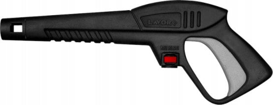 Pressure washer Lavor VERTIGO 28 with induction motor 180 bar 510 l/h Brand Lavor