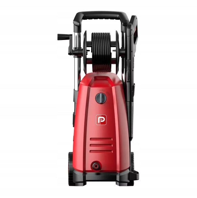 Pressure washer Performance Power Ppwp 2200 Manufacturer code PPWP2200