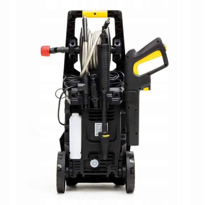 Pressure washer STANLEY SXPW16E 1600W 125bar 420l/h Brand Stanley