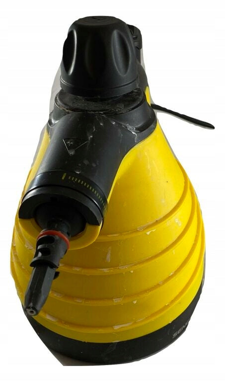Pressure washer Sencor 3 bar 1000 W Operating pressure 3 bar