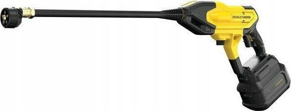 Pressure washer Stanley SFMCPC93B