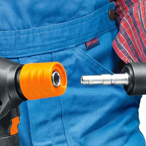 Pressure washer Stihl RE 100 Plus Control 110 bar 2100 W Manufacturer code RE 100 PLUS CONTROL