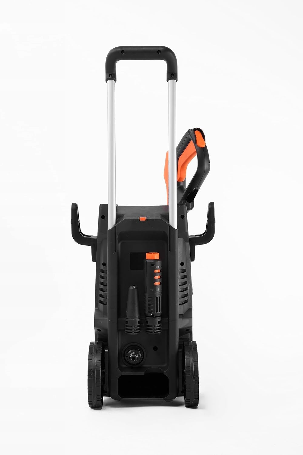 Pressure washer Yard Force EW U13B Manufacturer code LPNHK105176033