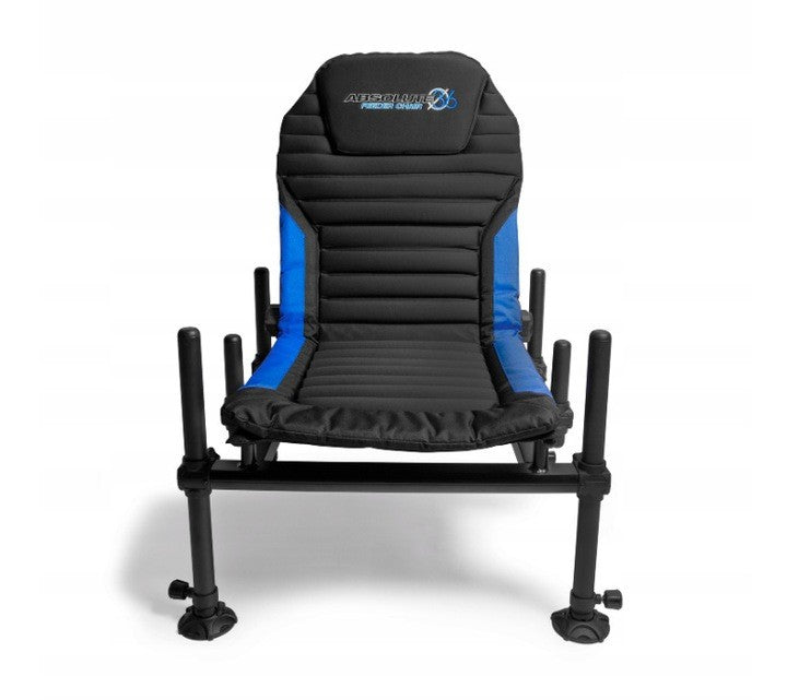 Preston Absolute 36 Feeder Chair P0120021