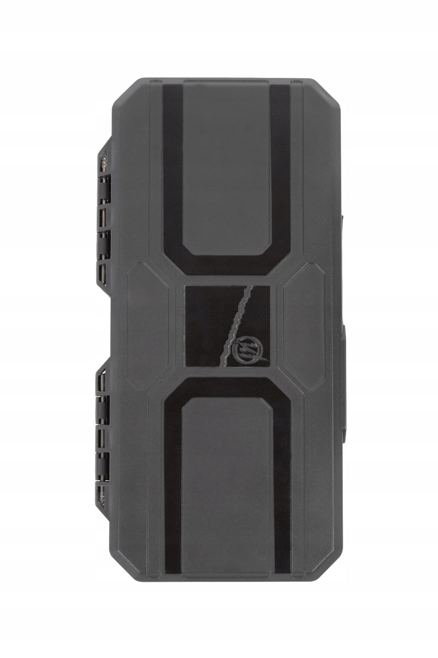 Preston Absolute Hooklength Short Leader Pencil Case