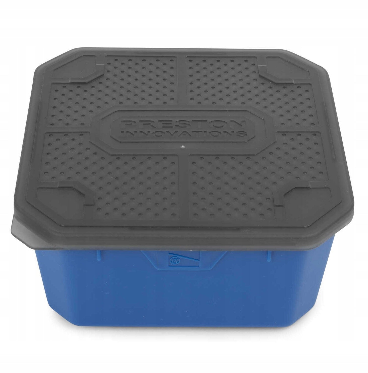 Preston Bait Tub 2pt 1.2l container Brand Preston Innovations