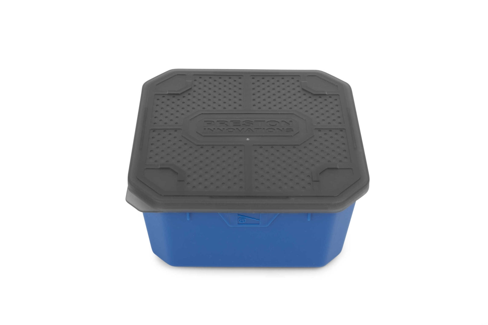 Preston Bait Tub 3pt 1,8l container EAN (GTIN) 5056317728910