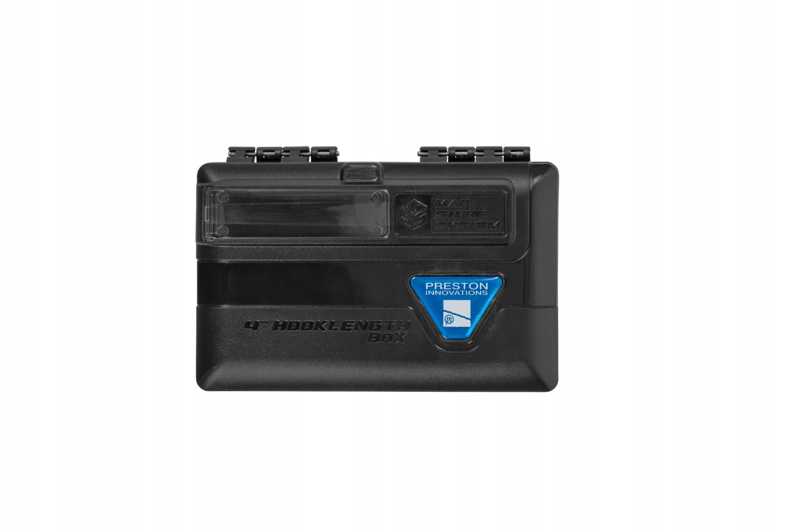 Preston Box for rigs MAG STORE System 38cm_15" Brand Preston