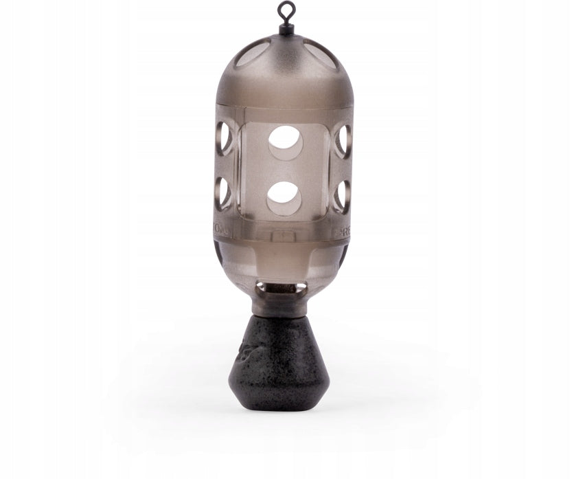 Preston Cart CARP MAGGOT FEEDER Large 20g