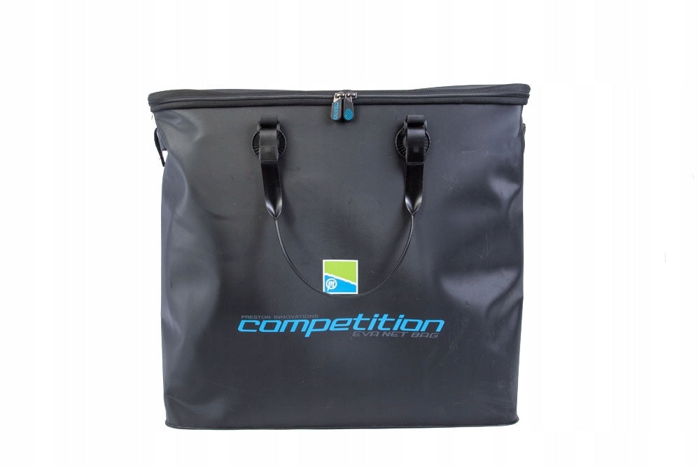 Preston Competition Eva Net Bag