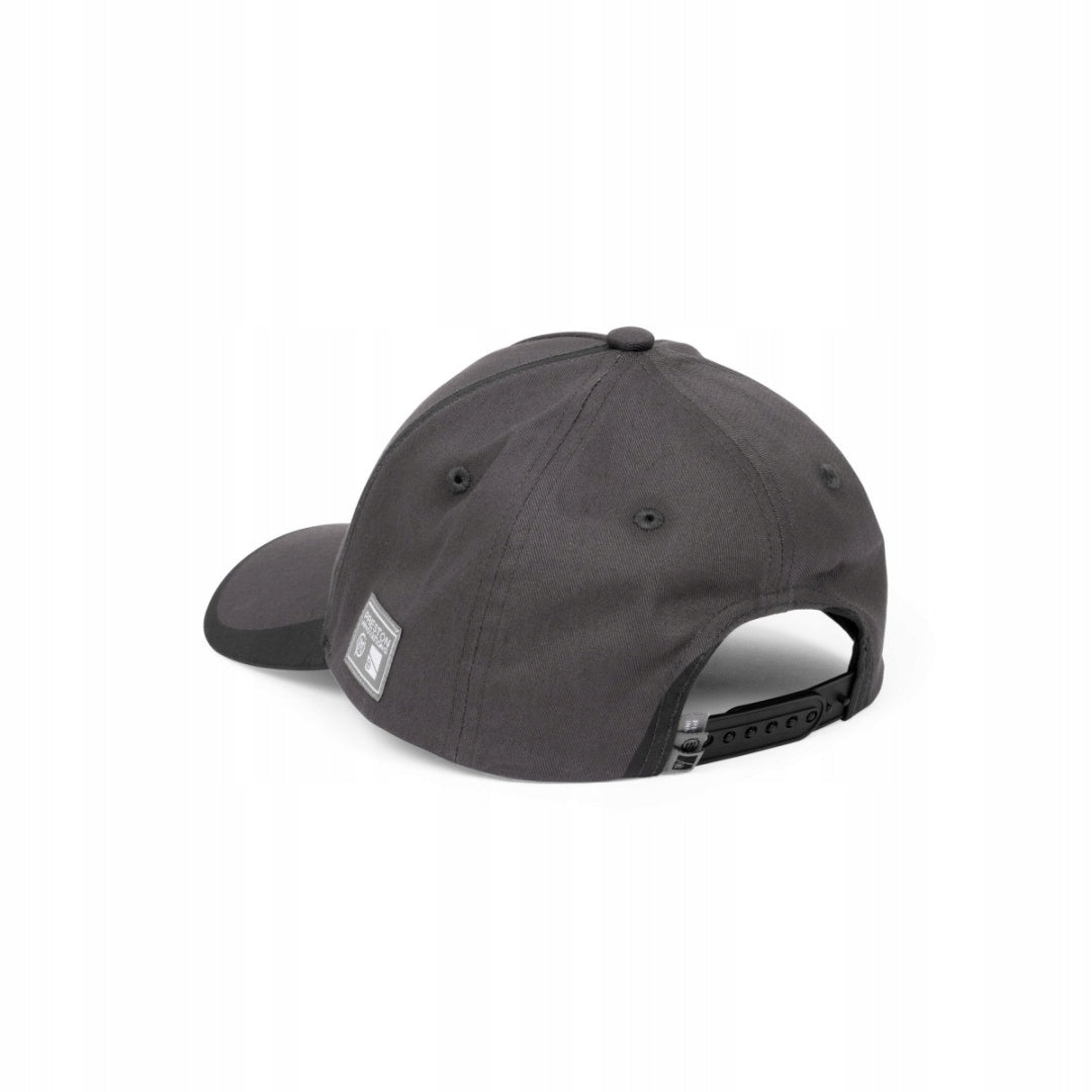Preston Core Collection Cap Size (head circumference in cm) universal