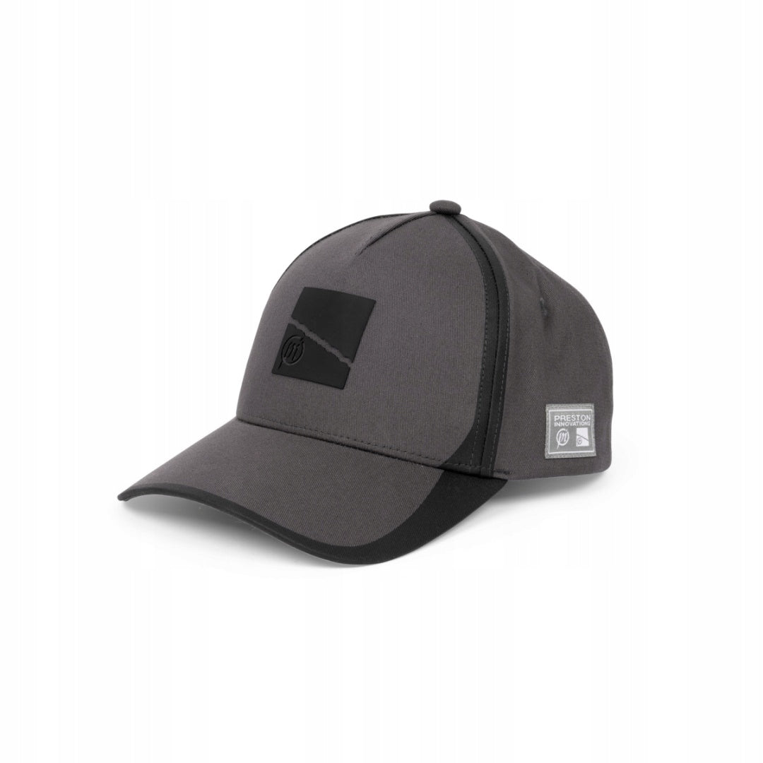 Preston Core Collection Cap