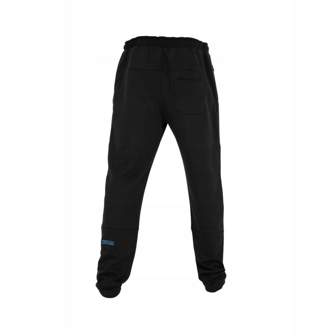 Preston Core Collection Joggers XL Manufacturer code 5056837207766