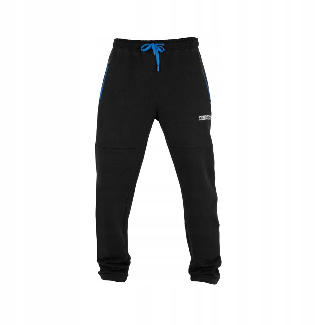 Preston Core Collection Joggers XL