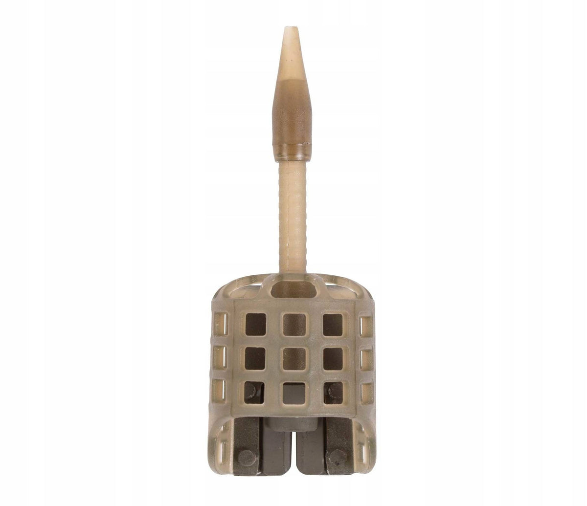 Preston ICS In-Line Pellet Feeder - Medium 45g P0040054 Manufacturer code P0040054