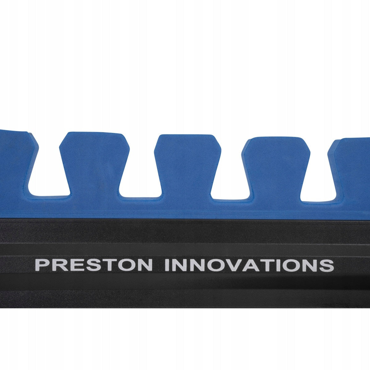 Preston Inception Pro Roost - Standard Brand Preston
