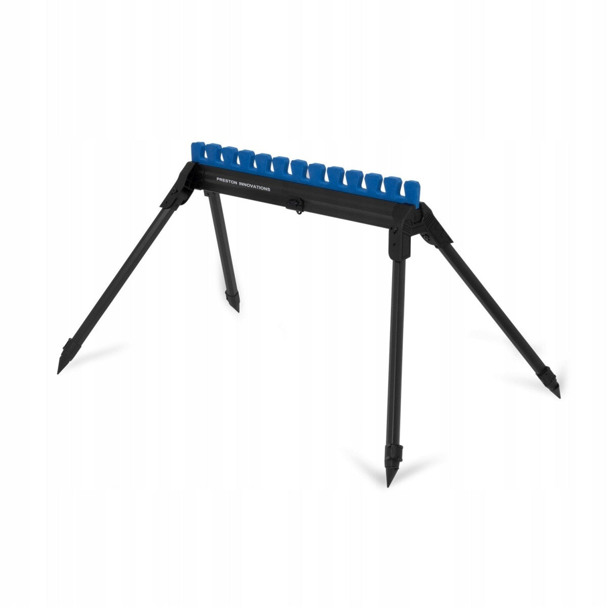 Preston Inception Pro Roost - Standard
