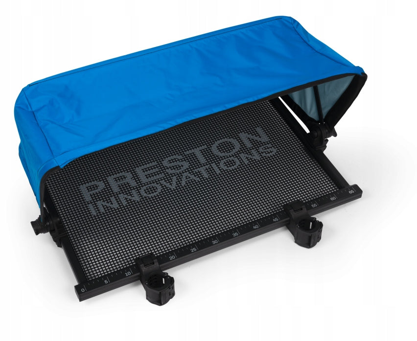 Preston Innovations VENTALITE XL HOODIE SIDE TRAY
