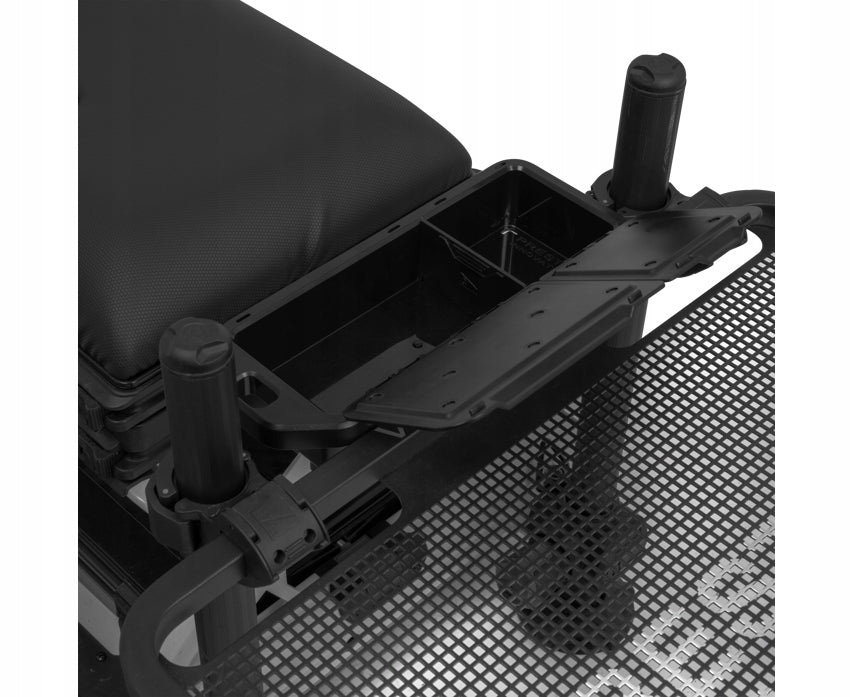 Preston OFFBOX Deluxe Accessory Tray Kind other