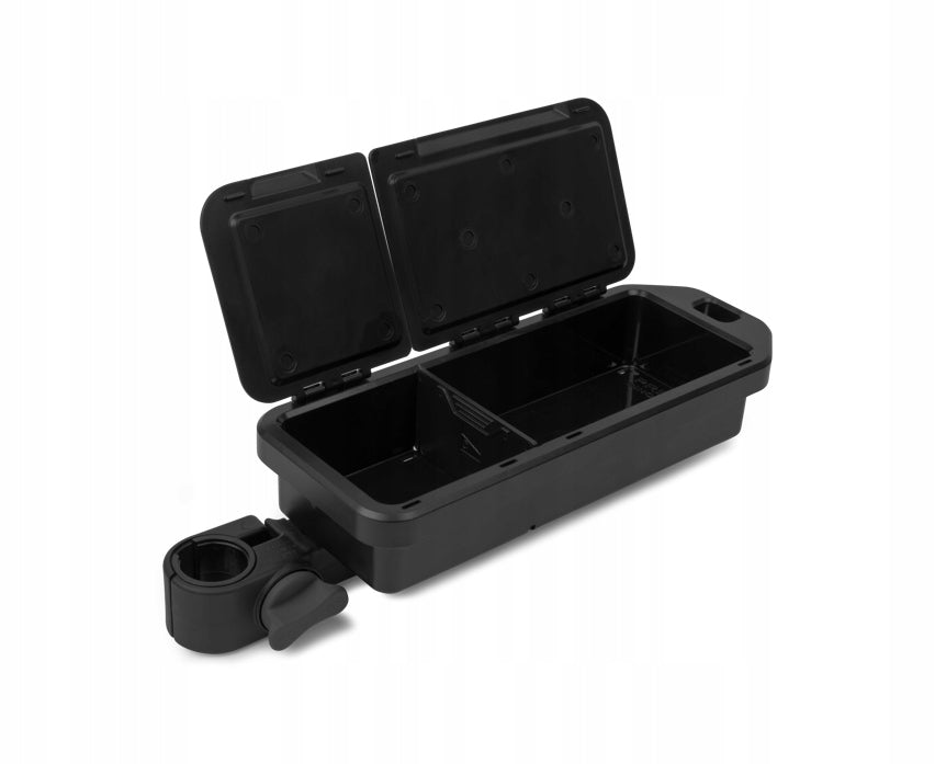 Preston OFFBOX Deluxe Accessory Tray Model Offbox36