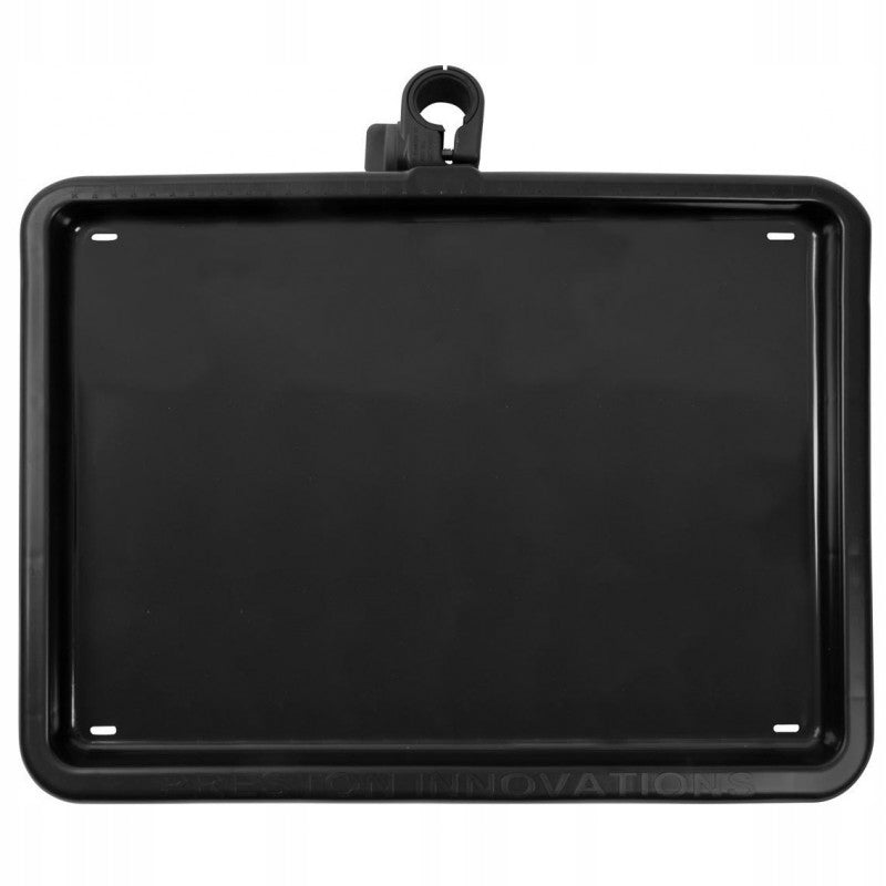 Preston OFFBOX36 Side Tray - Large P0110035