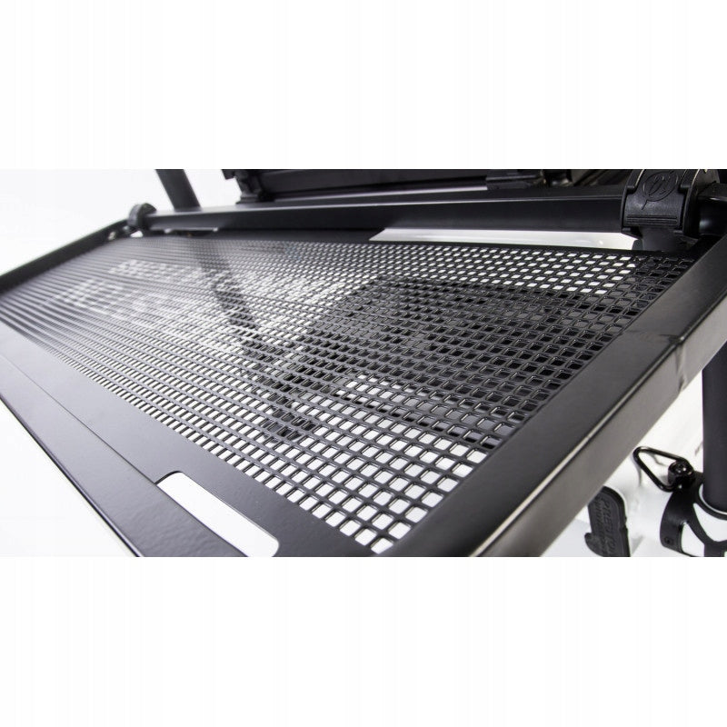 Preston OFFBOX36 Venta-Lite Slimline Tray Brand Preston Innovations