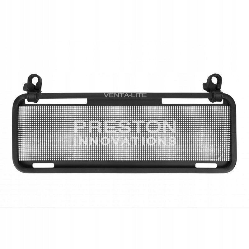 Preston OFFBOX36 Venta-Lite Slimline Tray EAN (GTIN) 5055977460994