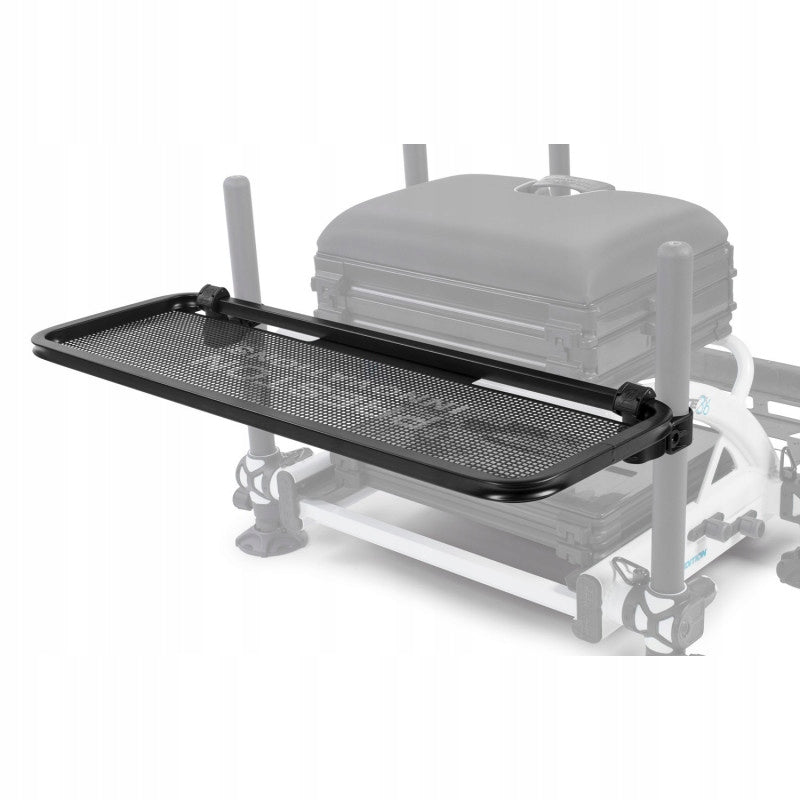 Preston OFFBOX36 Venta-Lite Slimline Tray