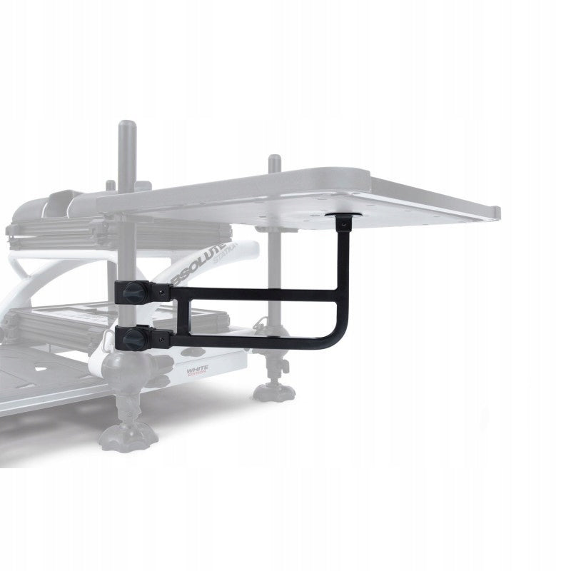 Preston Offbox Pro Tray Support Bracket for Side Shelf EAN (GTIN) 5055977479224