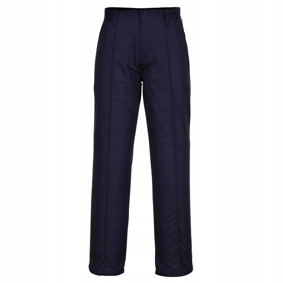 Preston Pants Durable, UPF + r. 36 Navy Blue R