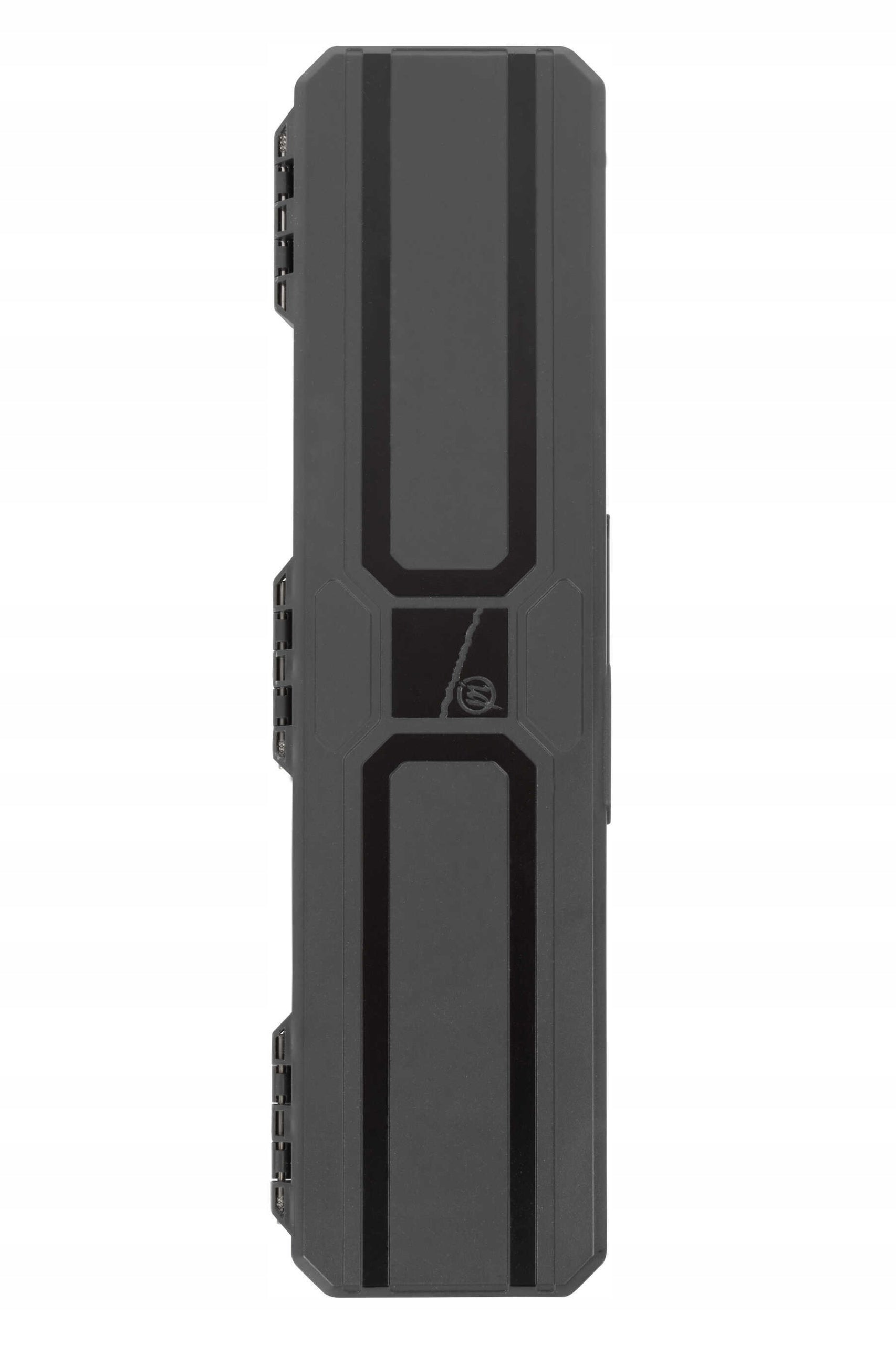 Preston Pencil Case for Absolute Hooklength Long Leaders