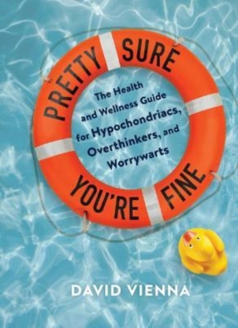 Pretty sure you're fine