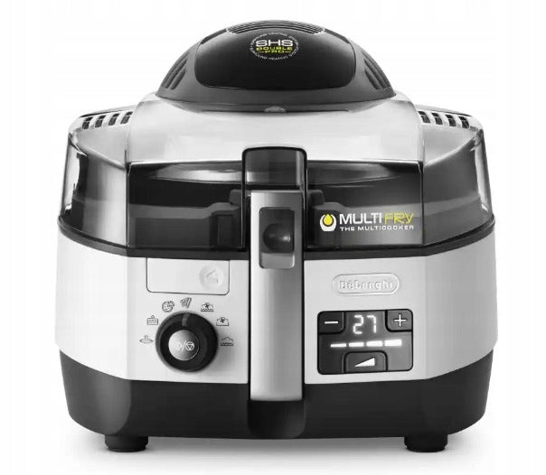 DeLonghi Airfryer FH1394/2 