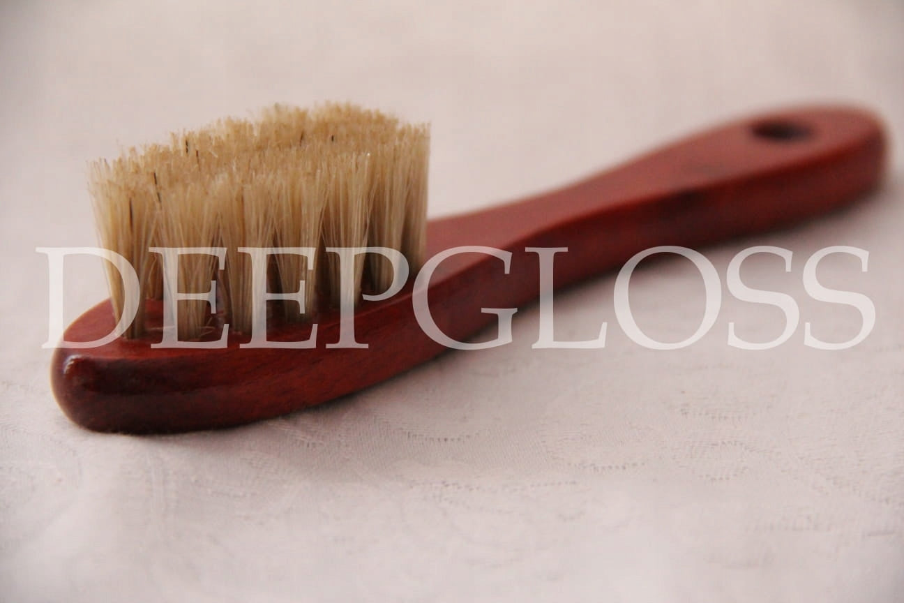 Price Drop Soft Detail Skin Toothbrush Manufacturer RRCustoms