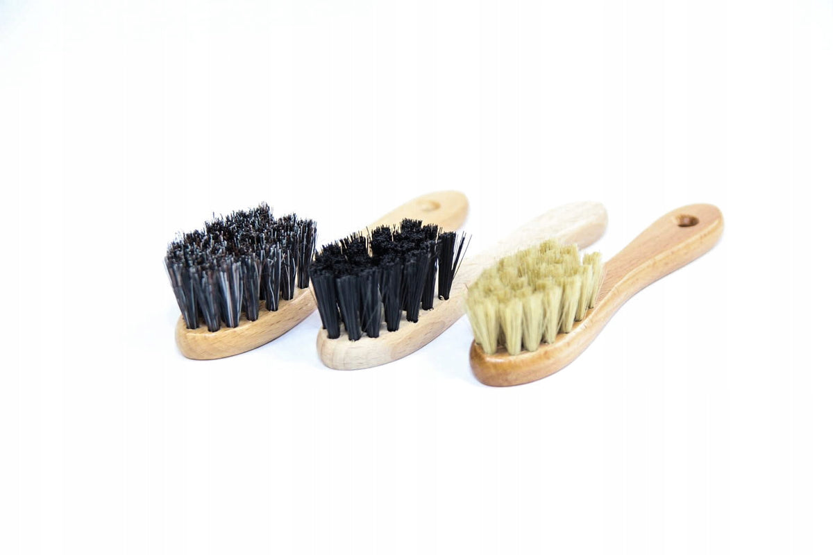 Price Drop Soft Detail Skin Toothbrush Manufacturer's catalog number A160