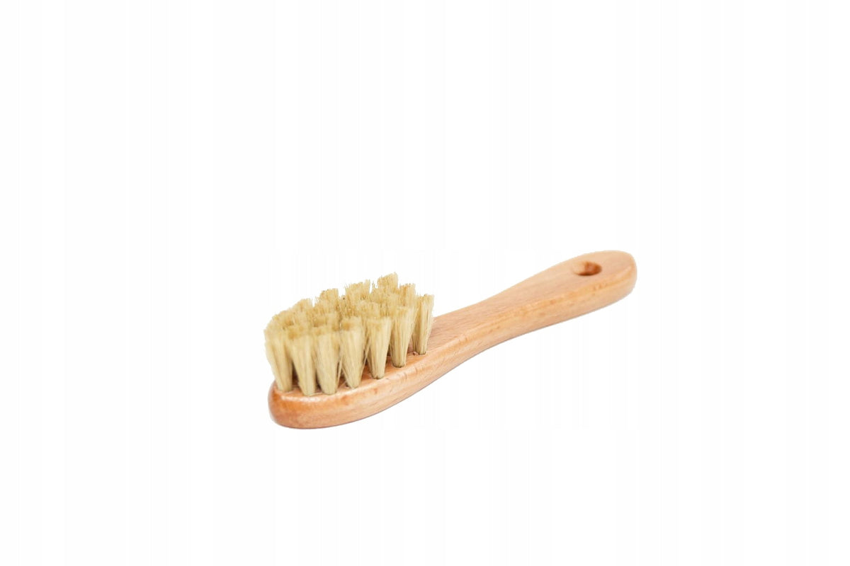 Price Drop Soft Detail Skin Toothbrush
