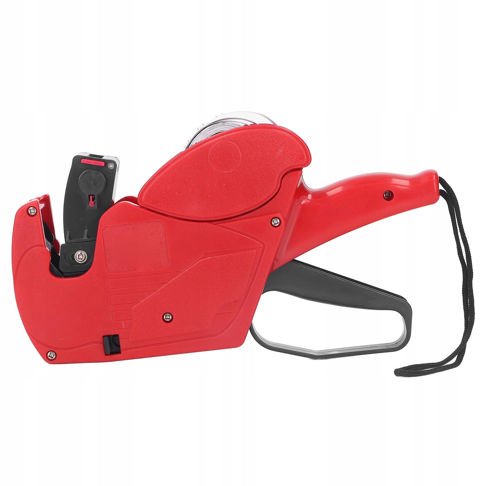 Price Labeling Machine 8 Digits For Marking Portable NF Brand no brand