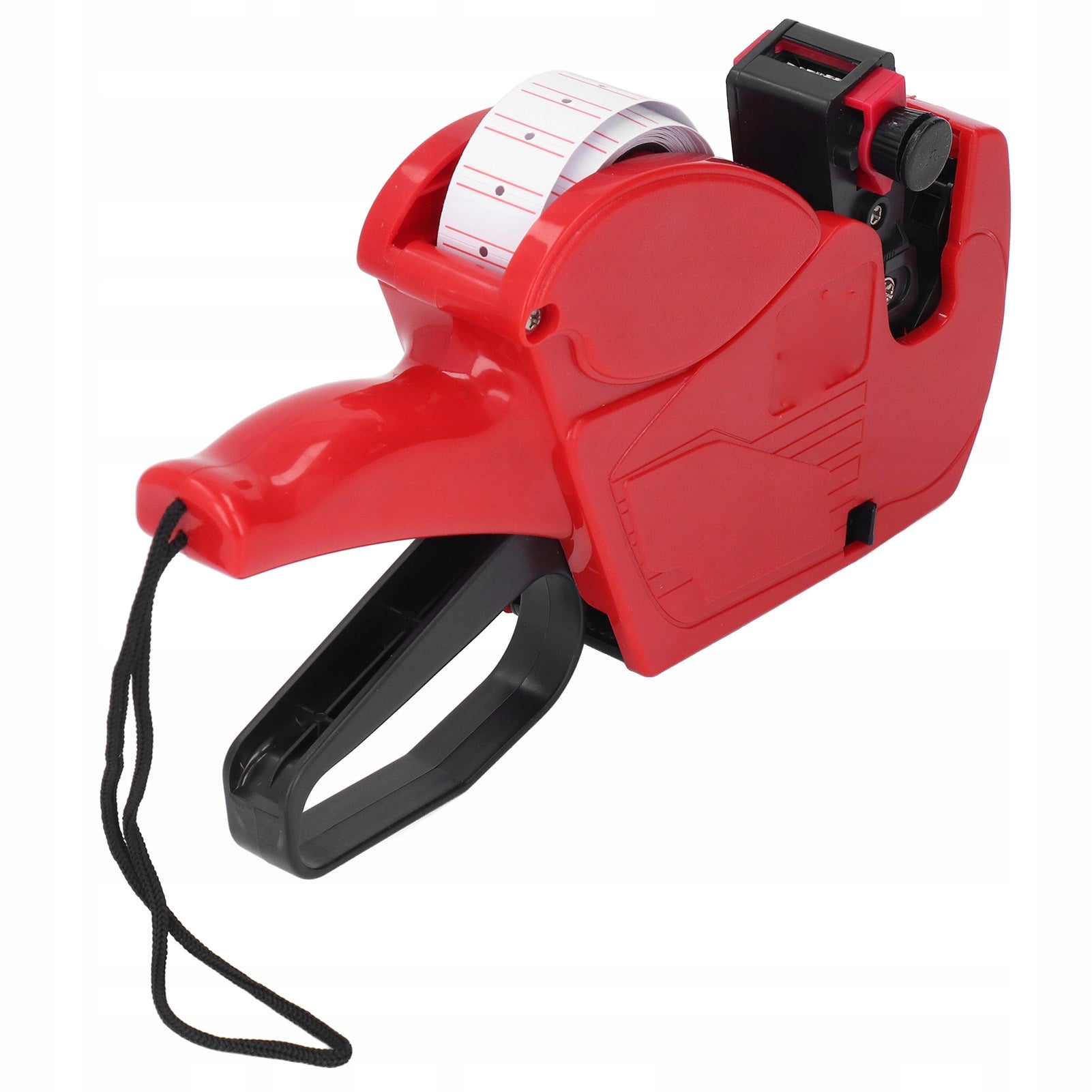 Price Labeling Tool, Easy to Use Price Labeling Machine Brand no brand