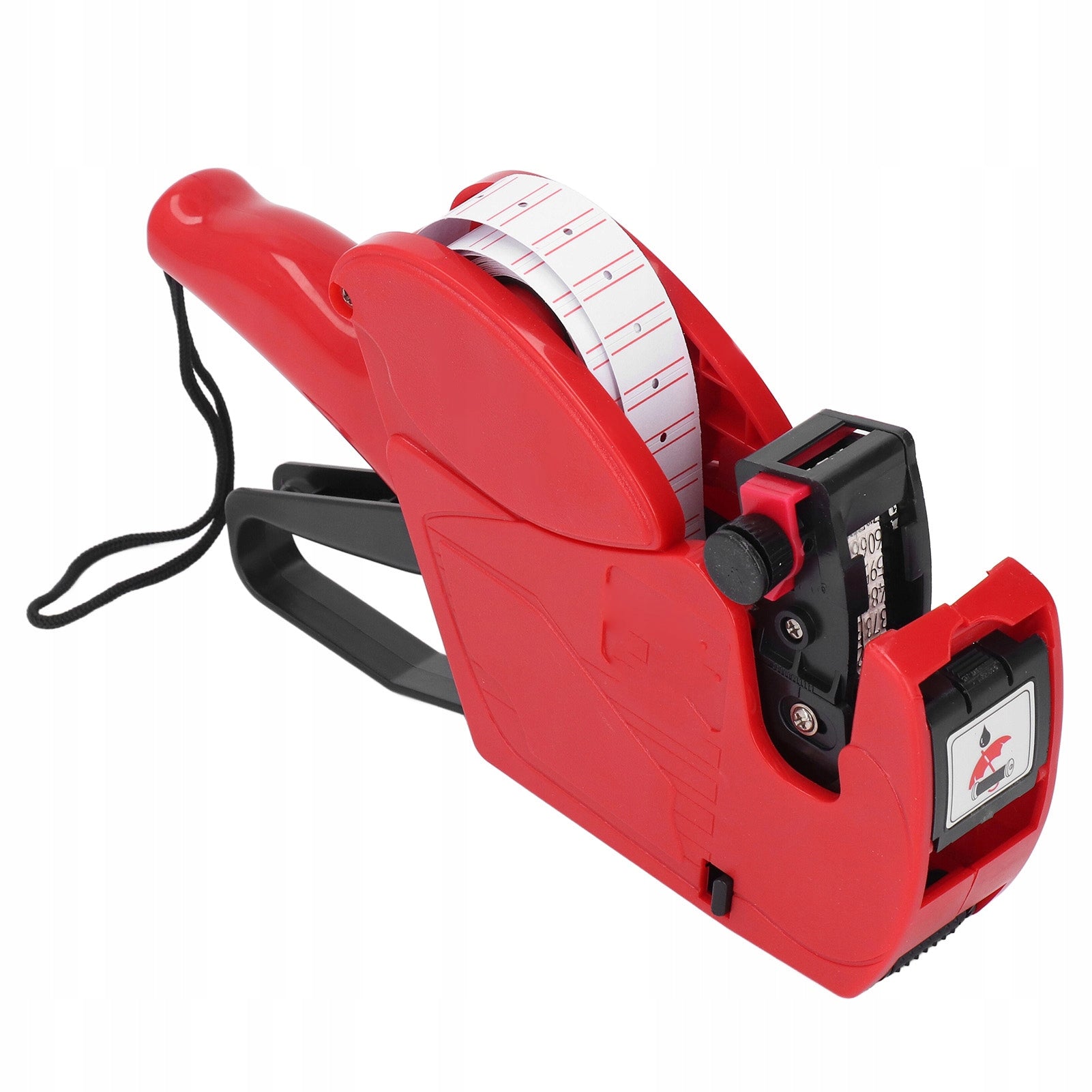 Price Labeling Tool, Easy to Use Price Labeling Machine