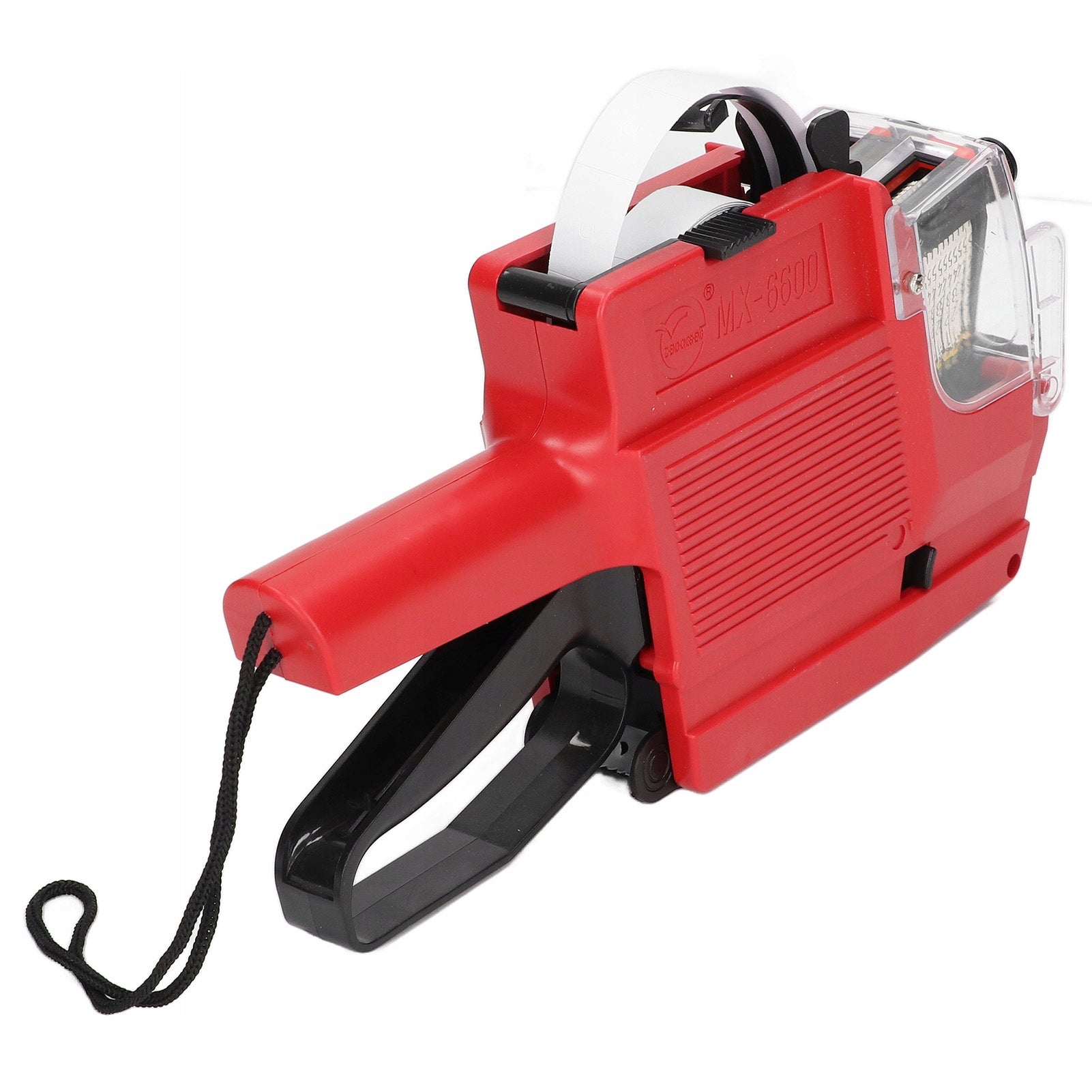 Price Pistol 10 digits 2 Line Labeller Marker Attachment for CA Printing technology other