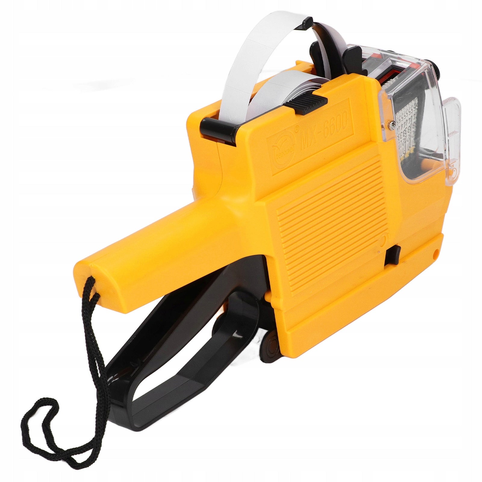 Price Pistol 10 digits 2 Line Labeller Marker Attachment for XF Brand no brand
