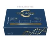 Primabiotic COLLAGEN SPORT Gold Collagen 30ml X 30
