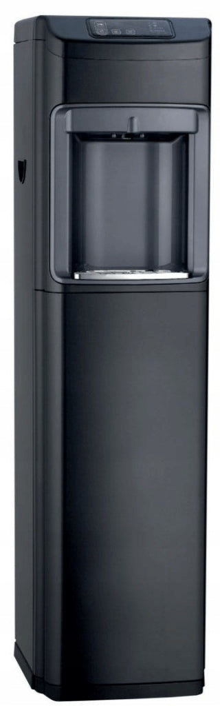 Prime Compact - sparkling water dispenser Manufacturer code 33