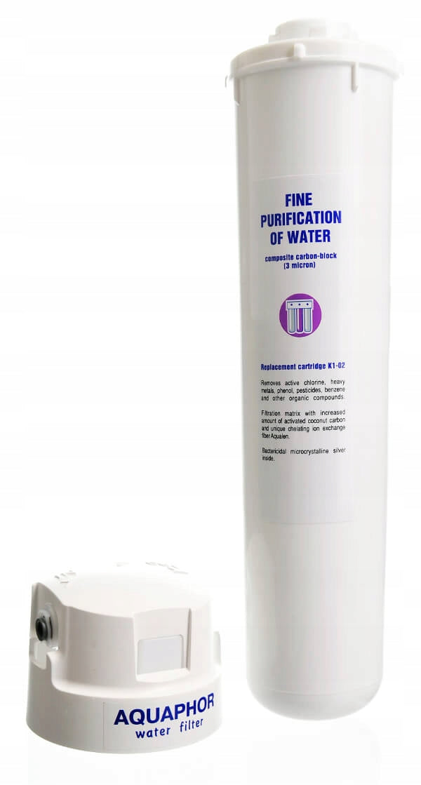 Prime Eco Small UV Water Dispenser Manufacturer code 00001112