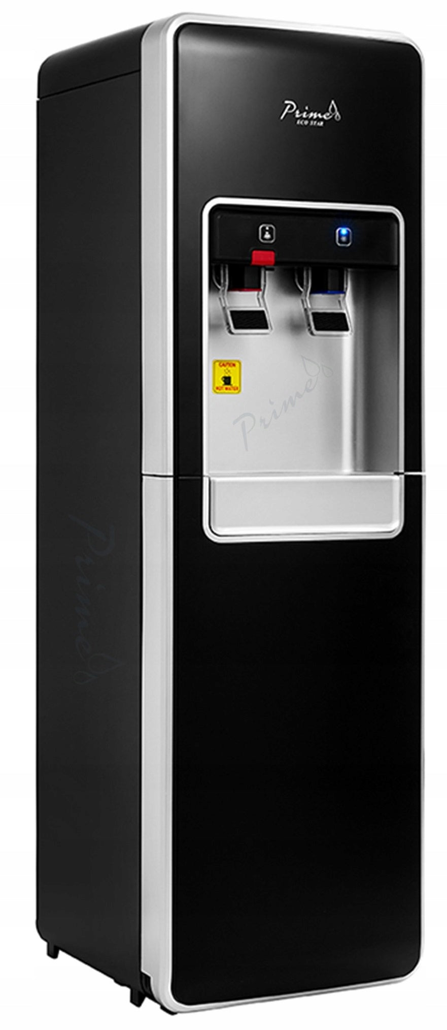 Prime Eco Star Basic water dispenser - for cold and hot water