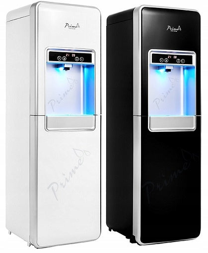 Prime Eco Star Water Dispenser - Filter EAN (GTIN) 5904555643338