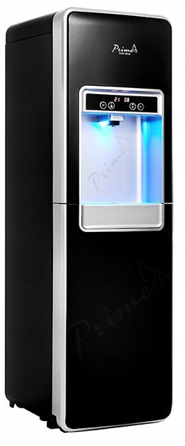 Prime Eco Star Water Dispenser - Filter